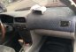 Toyota Corolla 1998 for sale-7