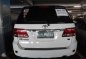 2006 Toyota fortuner for sale-0