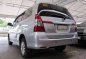 2014 Toyota Innova for sale-8