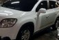 For Sale Chevrolet Orlando 2012-2