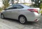 2013 Toyota Vios for sale-9