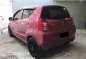 Suzuki Celerio 2010 for sale-3