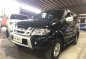 2016 Isuzu Sportivo for sale-2