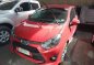 Toyota Wigo 2018 for sale-5