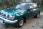 1999 Nissan frontier for sale-5