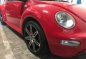 2003 volkswagen new beetle for sale-3