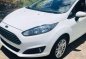 Ford fiesta 2016 for sale-1