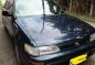 Toyota Corolla 1997 for sale-0