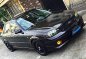 2003 Ford Lynx RS Limited edition FOR SALE-5