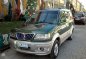 2002 Mitsubishi adventure for sale-7