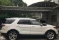 2014 Ford Explorer for sale-2