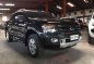 2015 Ford Ranger for sale-0