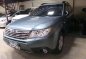 2011 Subaru Forester for sale-7