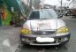 Honda city 1999 for sale-2