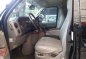 2012 Ford E150 for sale-9