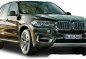 Bmw X5 Xdrive25D 2018 for sale-0