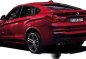 Bmw X4 Xdrive20D M Sport 2018 for sale-5