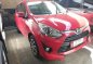 Toyota Wigo 2018 for sale-6