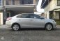 2013 Toyota Vios for sale-8