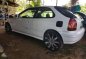  honda civic for sale-5