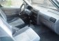 1999 Nissan frontier for sale-2