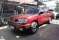 Nissan Frontier 2007 for sale-0