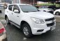 2014 Chevrolet Trailblazer LT for sale-3