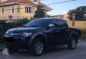  2012 mitsubishi strada for sale-5