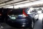 Honda CRV 2012 AT for sale-2