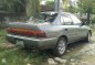 Toyota Corolla 1994 for sale-0