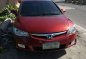 2008 Honda Civic for sale-2