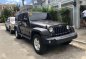 Jeep Wrangler Sports 2016 for sale-0