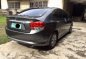 Honda City 2009 for sale-2