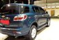 Chevrolet Trailblazer 2017 for sale-0