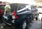 2012 Toyota Avanza for sale-0