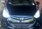 Hyundai Eon 2017 for sale-0