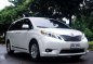 2015 Toyota Sienna AWD for sale-6