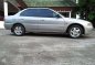 Mitsubishi Lancer 1998 for sale-0