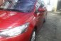 Toyota Vios E 1.3 2017 for sale-3