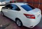 2014 Toyota Vios For sale-3