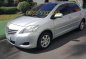 2010 Toyota Vios for sale-0