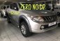 2018 Mitsubishi Strada Montero Sport Mirage G4 Xpander promotion-0