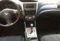 Subaru Forester 2010 for sale-0