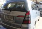 2015 Toyota Innova for sale-2