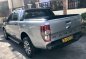 2017 Ford Ranger for sale-5