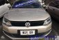 2014 Volkswagen Jetta for sale-0