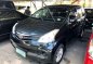 2012 TOYOTA Avanza E A/T Low Mileage -468K Cash Price-6