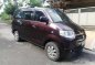 Suzuki APV 2012 for sale-3