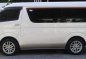 2015 Toyota HIACE Grandia GL FOR SALE-2