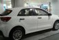 Kia Rio 2018 for sale-2